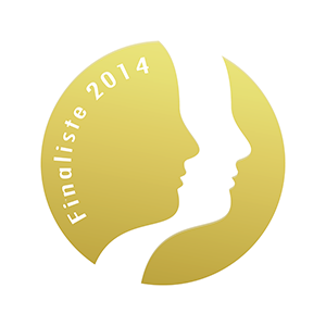 Finaliste pour un Prix Gémeaux (Académie Canadienne du Cinéma et de la Télévision)