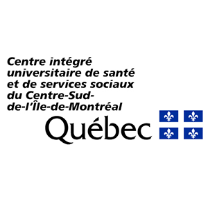 Fournisseur de service pour le service des communications du Centre intégré universitaire de santé et de services sociaux du Centre-Sud-de-l'Île-de-Montréal