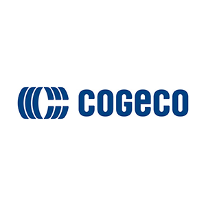 Sous-traitant pigiste pour le groupe COGECO