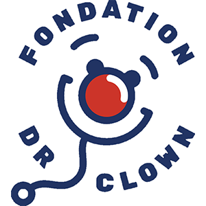 Vidéos promotionnelles pour la Fondation Dr.Clown