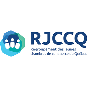 Vidéo événementielle pour le Regroupement des Jeunes Chambres de Commerce du Québec