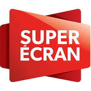 Assistance au montage sur une production originale de SuperÉcran